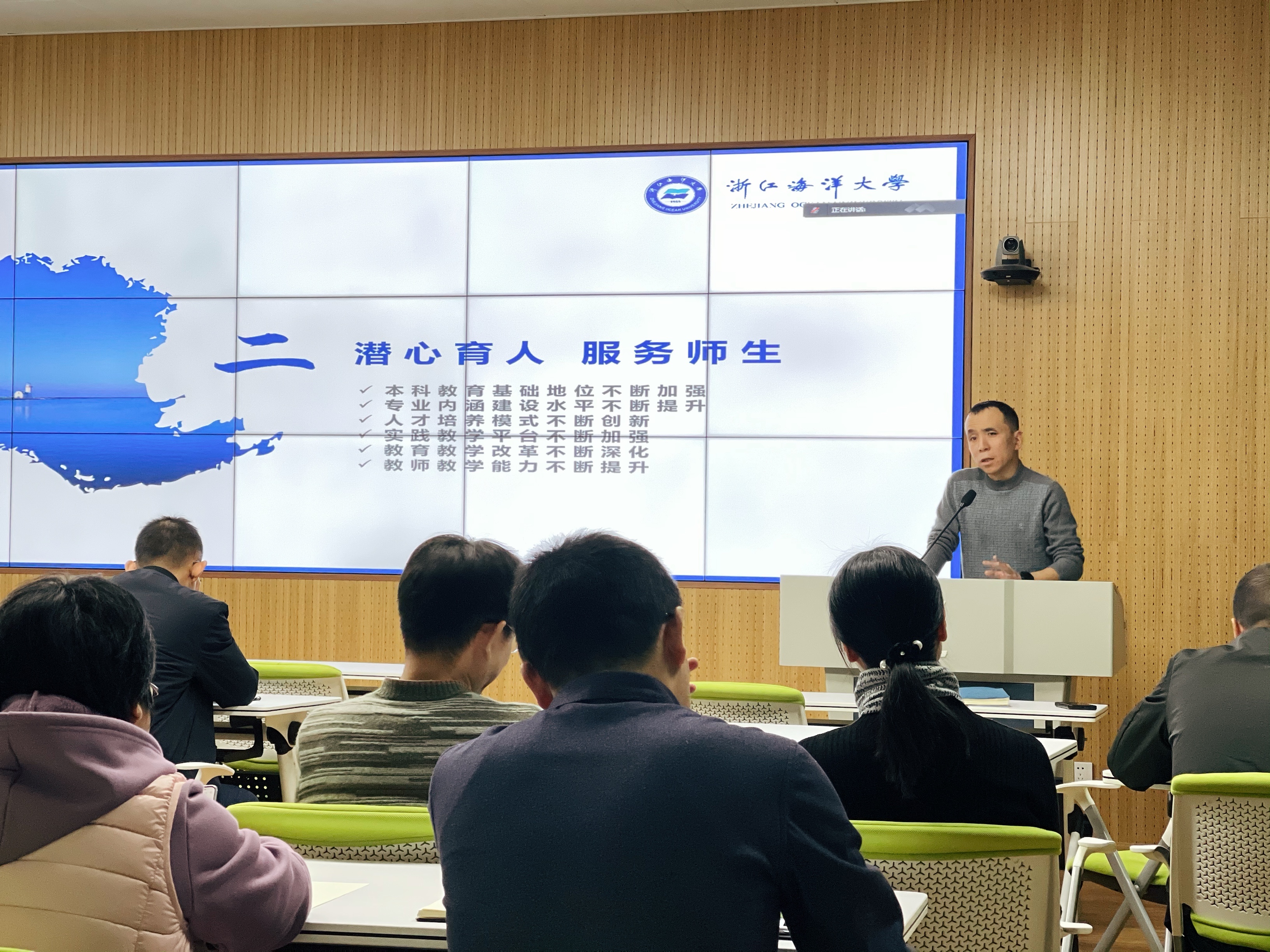 微信图片_20211126075645.jpg