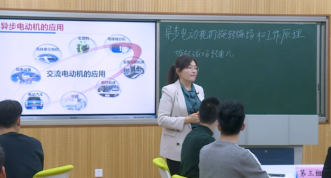 苏玉香.png