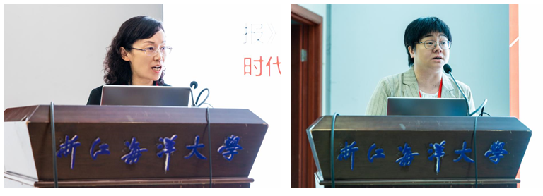 QQ截图20230627161539.png