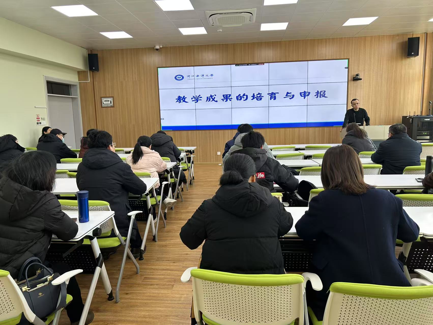 微信图片_20250116114514.jpg