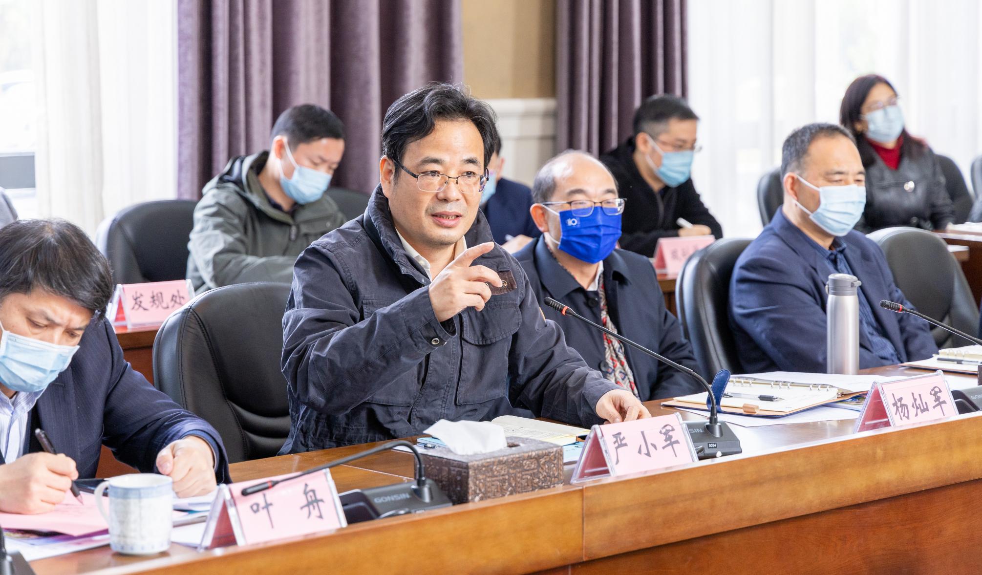 微信图片_20221219102943.jpg