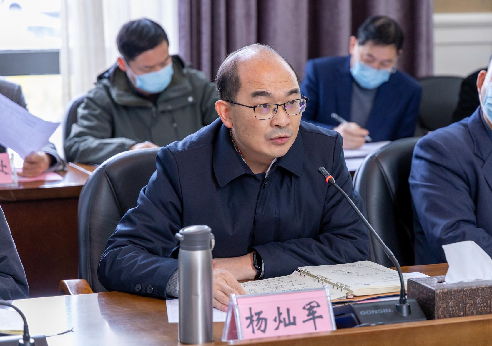 微信图片_20221219103007.jpg