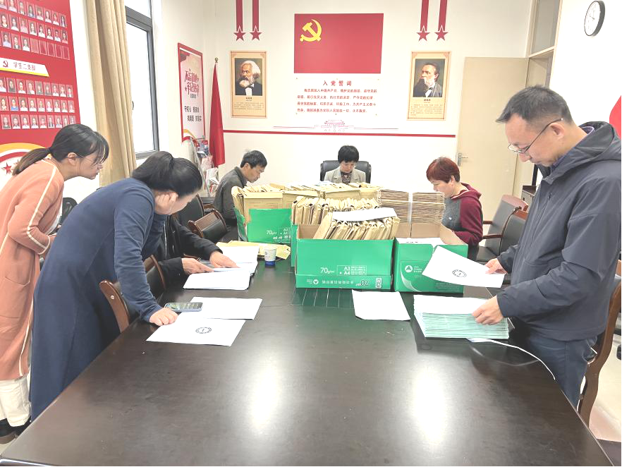 图片1.png