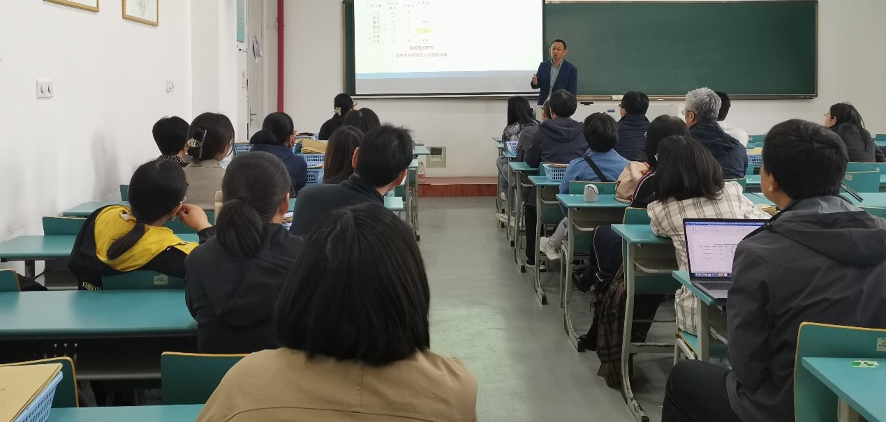微信图片_20230423165142.jpg