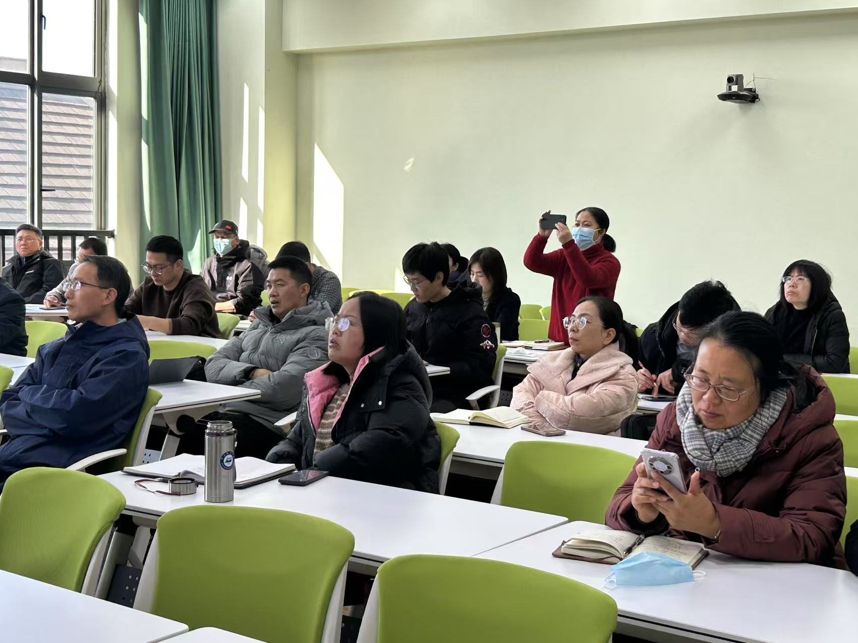 微信图片_20250116114556.jpg