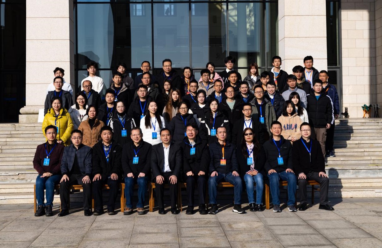 图片1.jpg