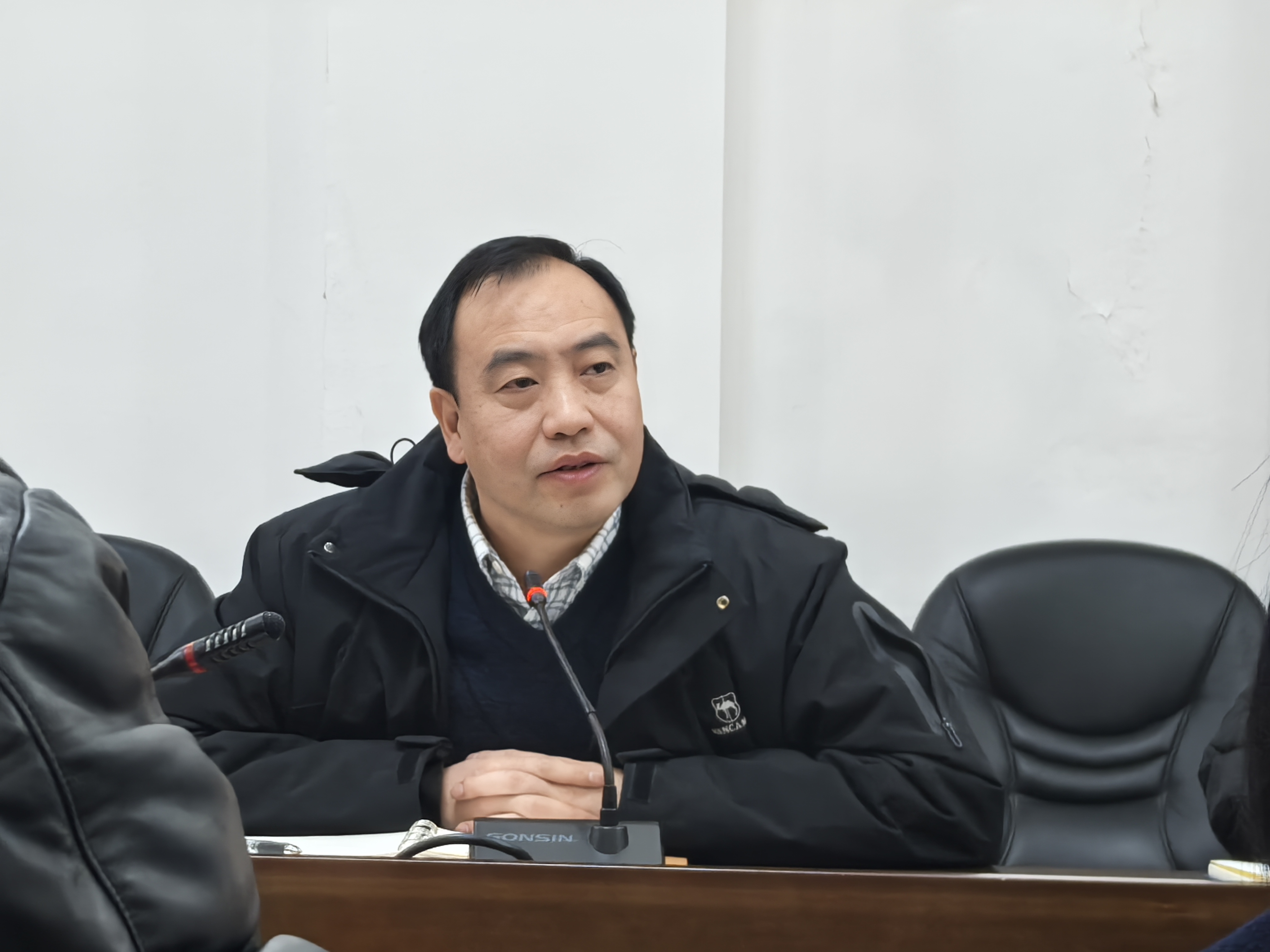 微信图片_20250103142949.jpg