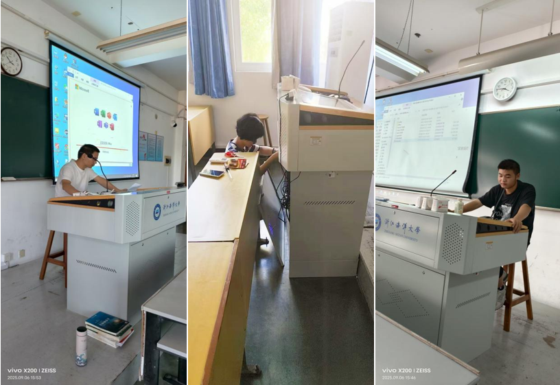 wechat_2025-09-09_145540_232.png