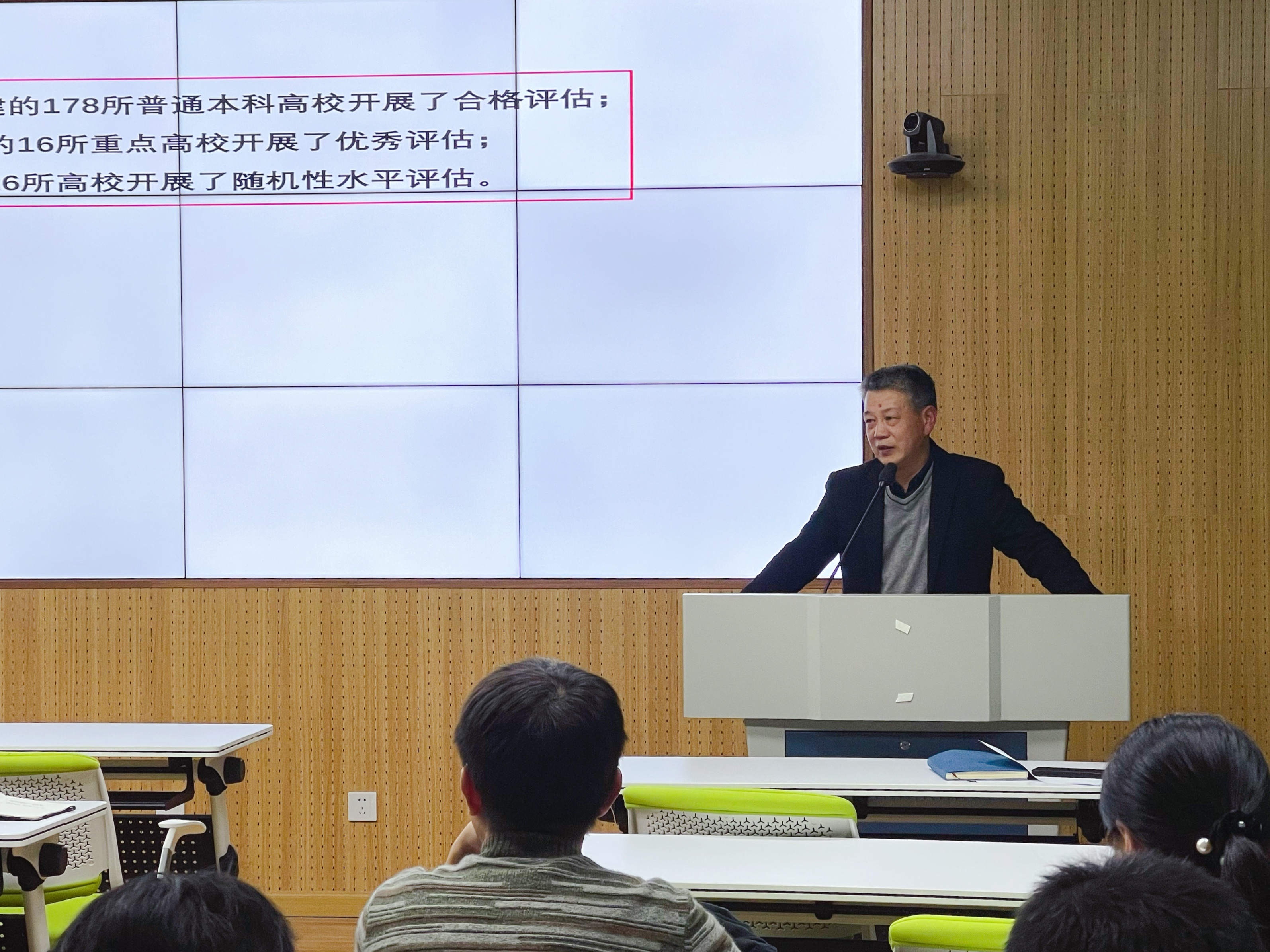 微信图片_20211126075639.jpg
