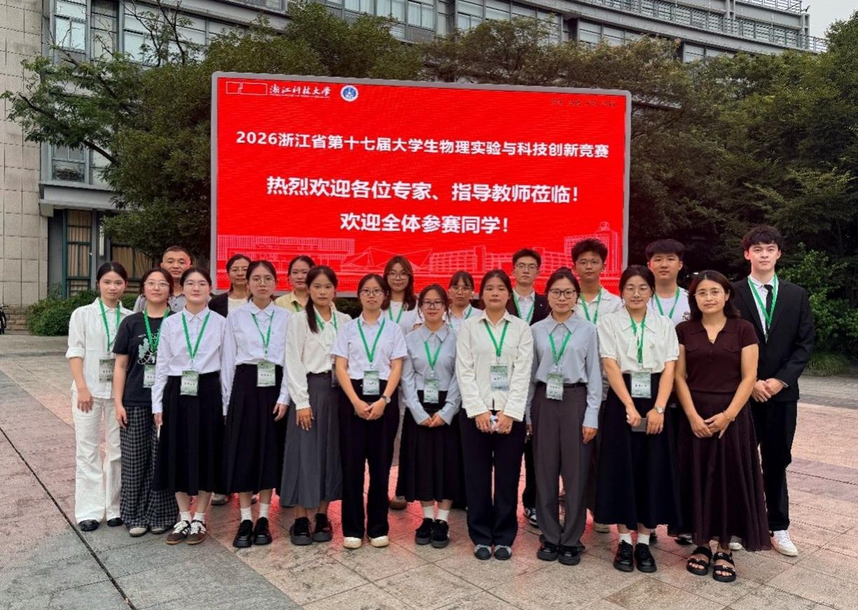 图片11.jpg