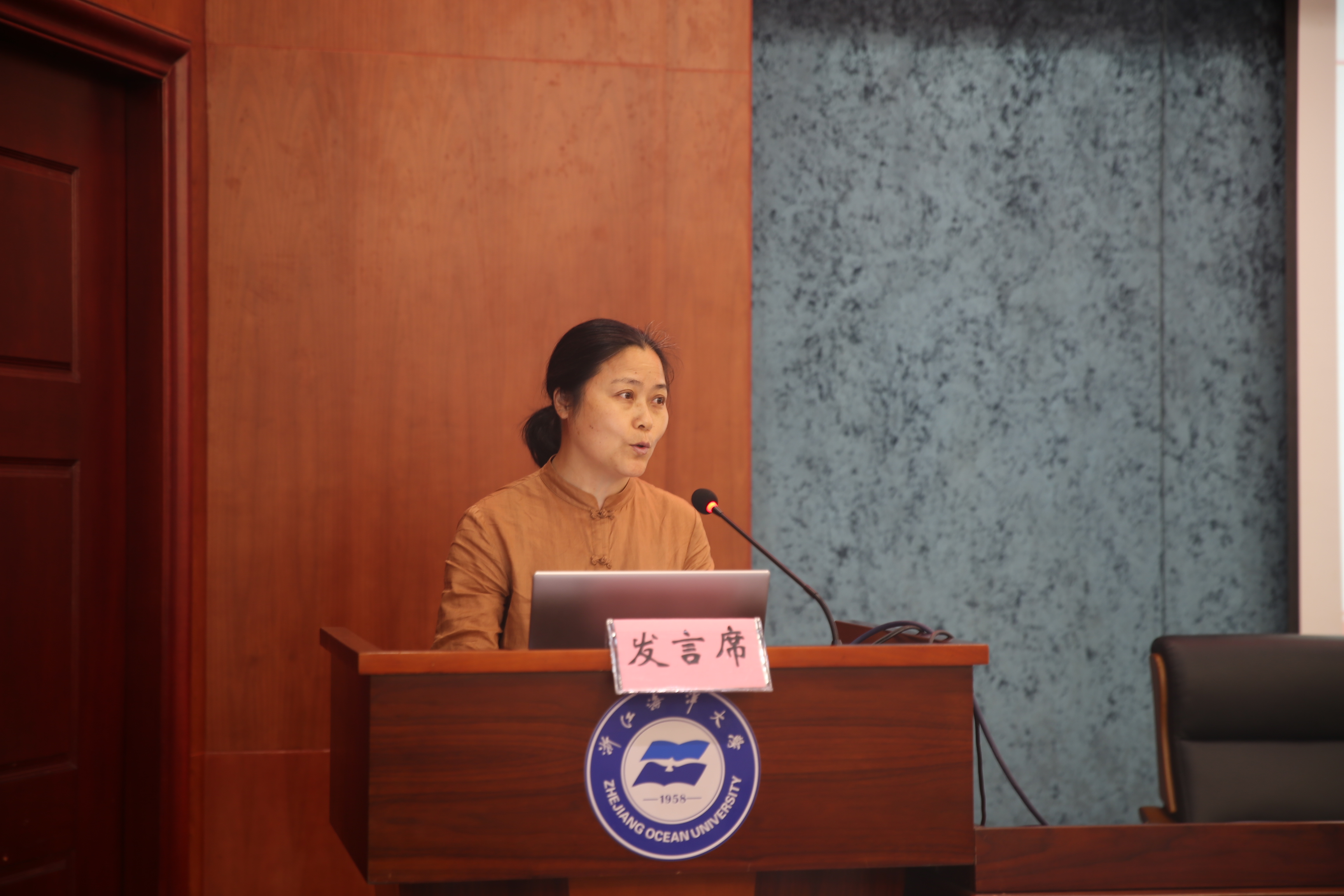 微信图片_20220629162130.jpg
