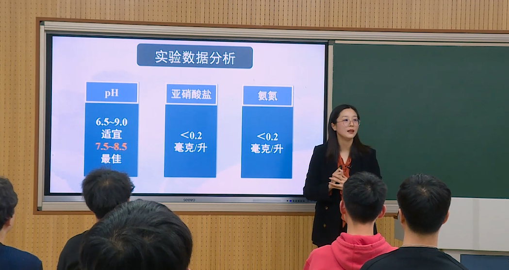 朱文卓.png