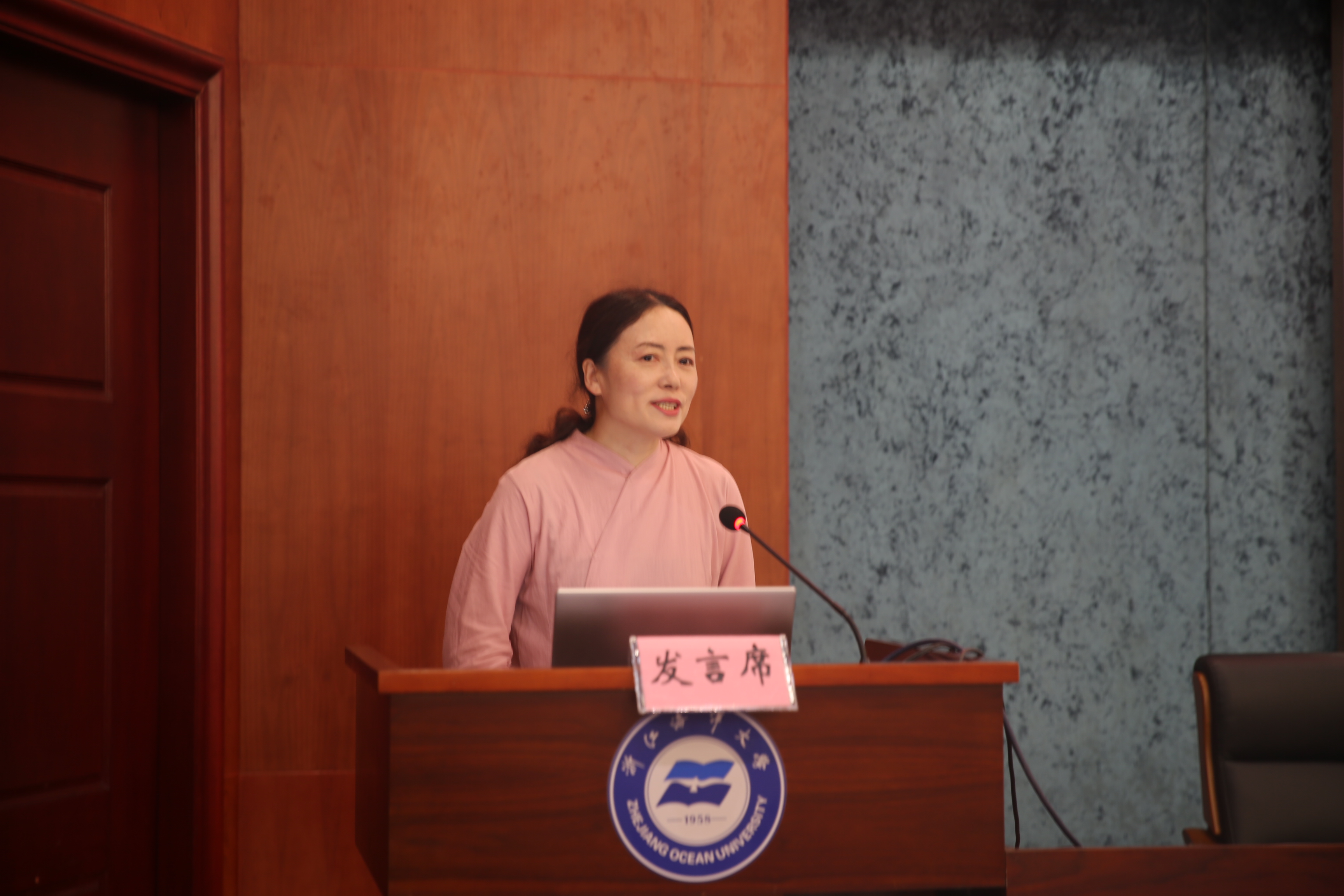 微信图片_20220629162132.jpg