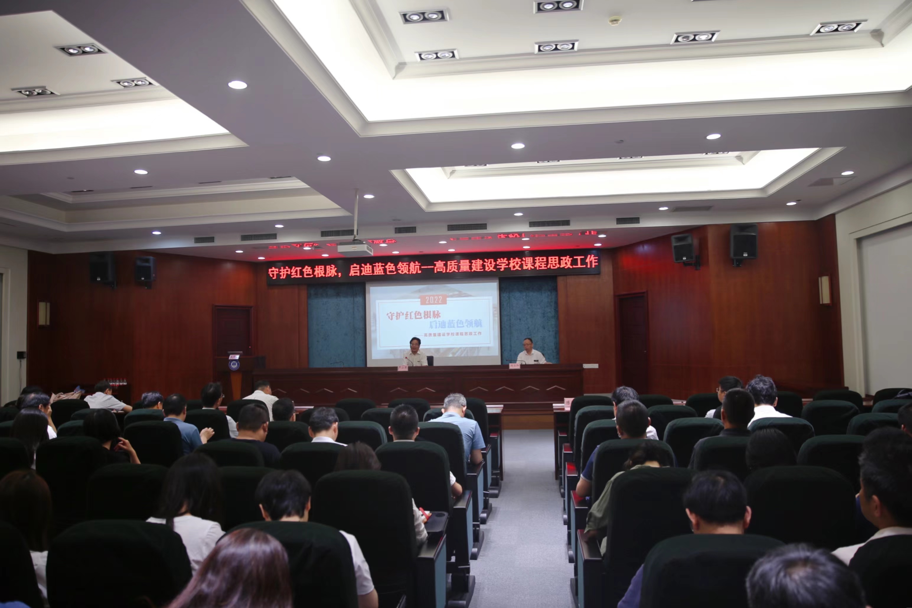 微信图片_20220629162027.jpg